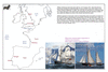 sea34 smi02 western europe_thumb.gif